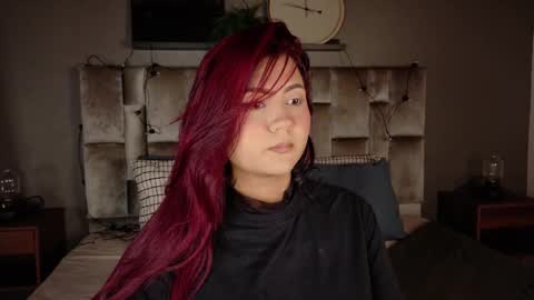  Alaia  online show from October 28, 11:44 am