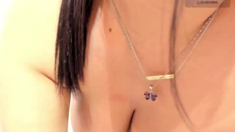     online show from March 30, 8:20 pm