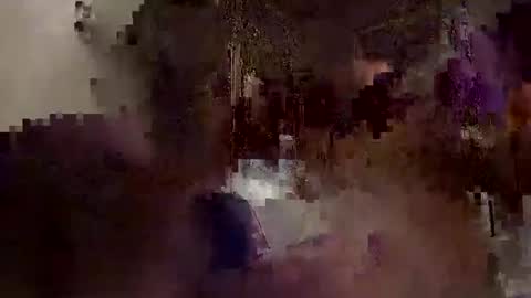 Tom online show from January 6, 9:41 am