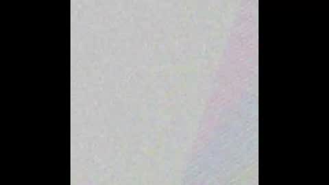 Alaina Heart online show from February 10, 9:01 am