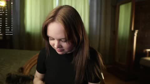 VETTA online show from April 1, 4:57 am