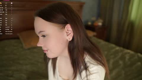 VETTA online show from March 27, 6:41 am