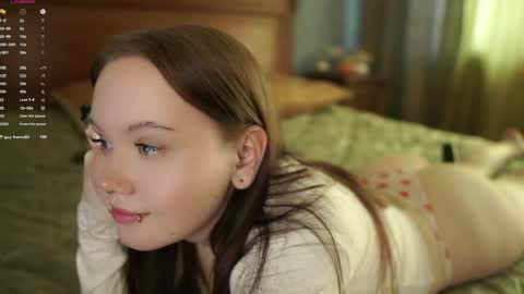 VETTA online show from March 27, 8:26 am