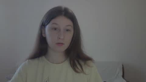 Anna online show from December 5, 7:10 am