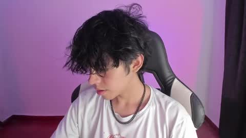 alan18n online show from December 28, 5:44 am