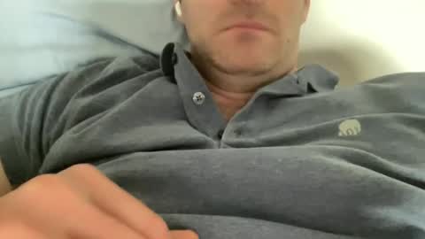 alan_2231 online show from June 21, 8:15 pm