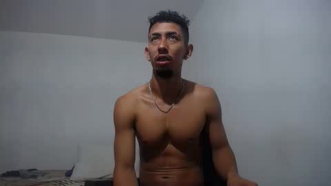 Alan online show from December 5, 10:36 am