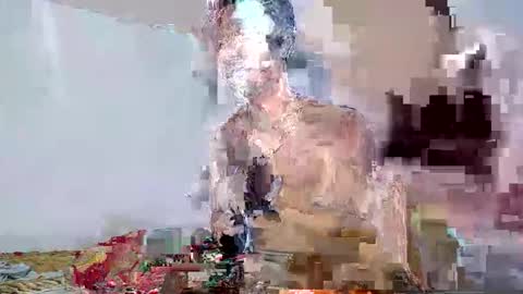 Alan online show from November 14, 2:19 pm