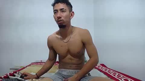 Alan online show from October 31, 1:50 am