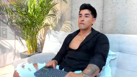 Alan greek online show from September 16, 1:07 am