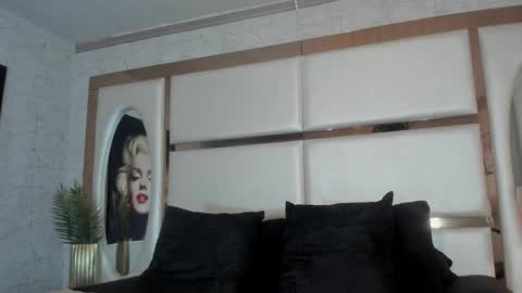 ---Alan--- online show from January 8, 5:02 am