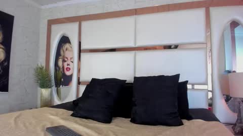 ---Alan--- online show from March 21, 5:13 am