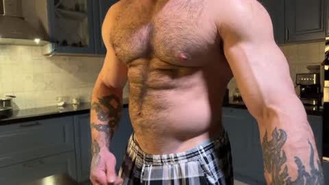 alan_week online show from February 4, 12:58 am