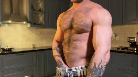 alan_week online show from February 26, 10:57 pm