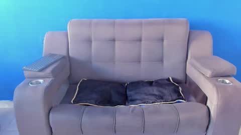 Alan online show from June 1, 1:34 pm