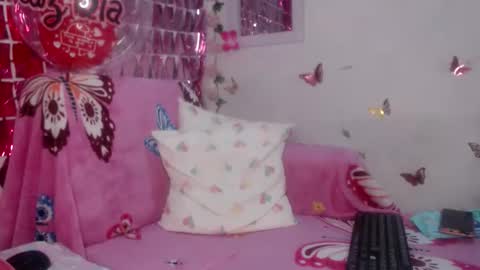 Working hours  pm to  am every day online show from October 29, 3:03 pm