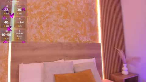 alana_2916 online show from November 25, 3:49 am