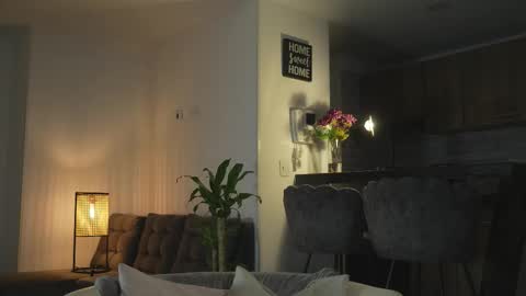 Alana Gasparini online show from November 16, 2:02 am