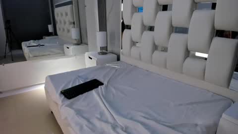 Alana Hard As online show from April 18, 7:58 pm