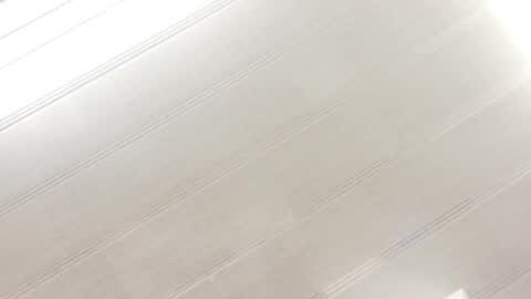 Snapshot of alana_madison chatting on October 20, 11:26 am Maeve online show from October 20, 11:26 am