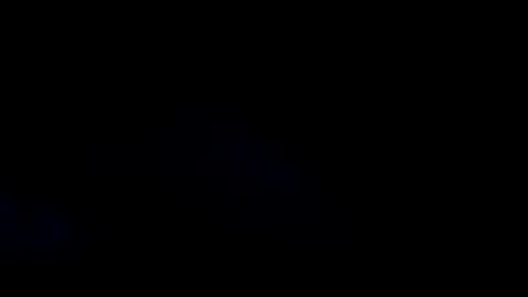 isabella online show from November 18, 8:06 am