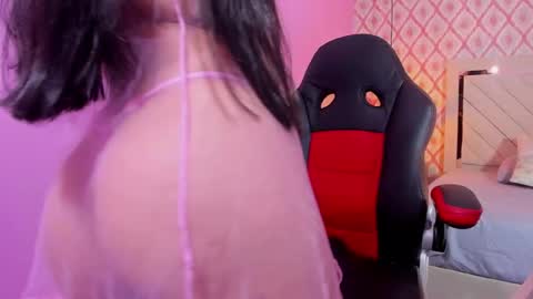  ALANA online show from September 29, 12:37 pm