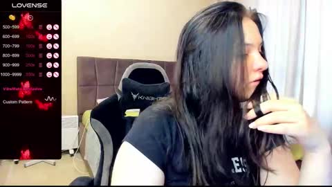 Julia online show from September 17, 11:35 am