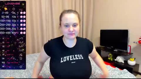 Julia online show from December 1, 4:32 pm