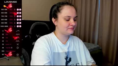 Julia online show from October 27, 12:16 pm