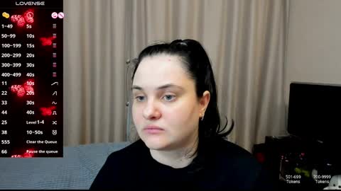 Julia online show from April 2, 7:54 pm