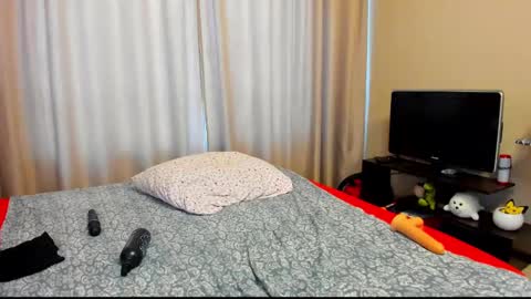 Julia online show from December 19, 8:13 am