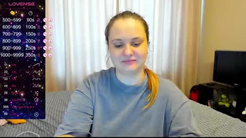 Julia online show from February 16, 9:15 am