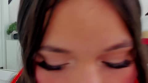 Snapshot of alanacusack chatting on September 22, 12:42 pm Alana online show from September 22, 12:42 pm