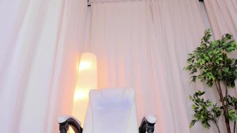 Alana silvana online show from February 18, 3:41 pm