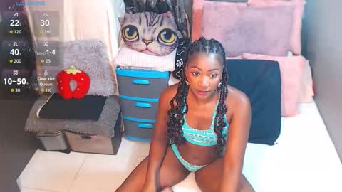 Alanalaurent15 online show from March 24, 2:06 am