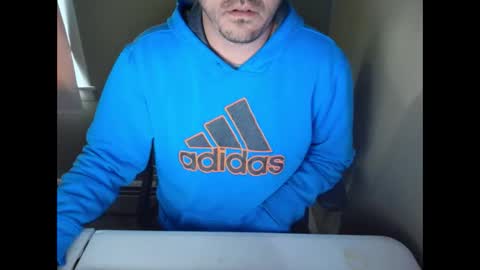 Alan Callaway online show from November 28, 6:04 pm