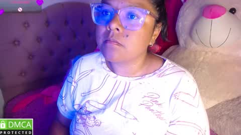 lanna online show from December 5, 7:00 pm