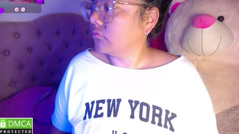 lanna online show from November 20, 9:19 am