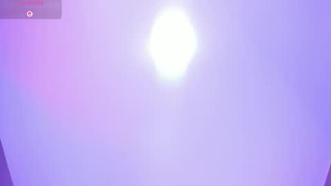 Alanna  online show from January 9, 12:27 am