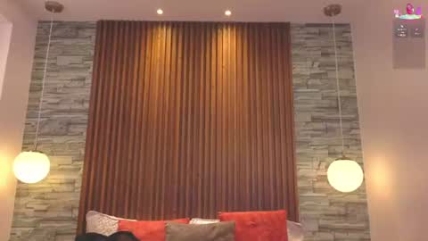 alannavidal online show from July 14, 10:21 am
