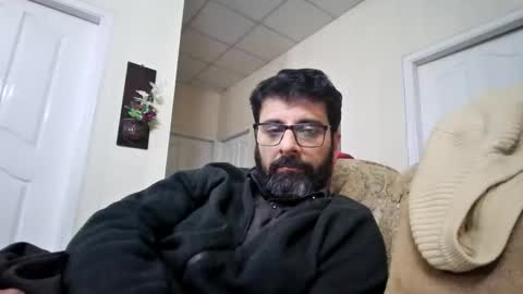 alanpageex online show from November 28, 7:43 pm