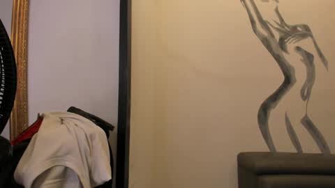 Snapshot of alanred_ chatting on September 11, 4:58 am alanred_ online show from September 11, 4:58 am