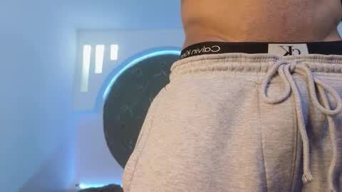 alan online show from March 9, 12:10 pm