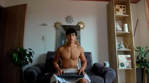 Snapshot of alansex66 chatting on September 14, 12:28 pm Alan online show from September 14, 12:28 pm