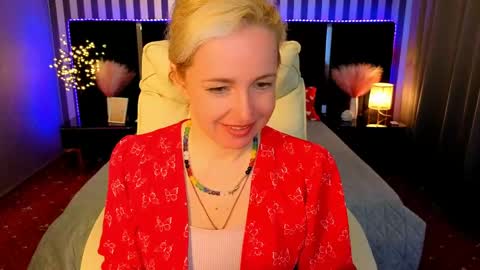 alaska_si online show from April 13, 5:55 am