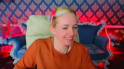 alaska_si online show from April 4, 12:56 pm