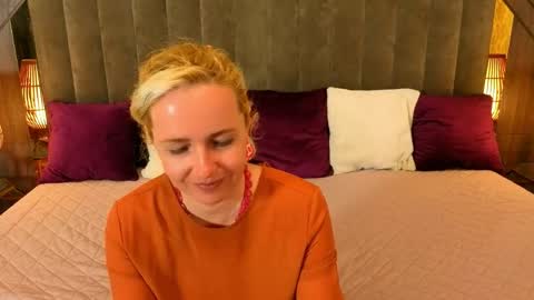 alaska_si online show from April 19, 12:28 pm