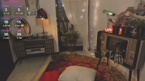 Alaska Grace       online show from January 4, 3:07 am