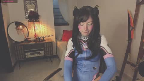 Alaska Grace       online show from December 10, 3:51 am