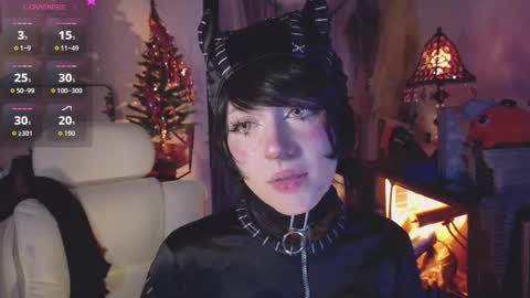 Alaska Grace       online show from December 18, 4:41 am